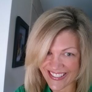 Meet your Posher, Alexandria